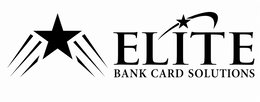 ELITE BANK CARD SOLUTIONS logo