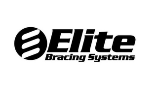 ELITE BRACING SYSTEMS logo