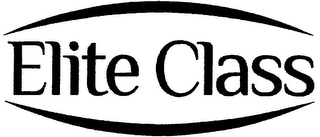 ELITE CLASS logo