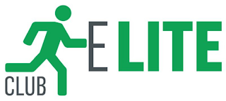ELITE CLUB logo