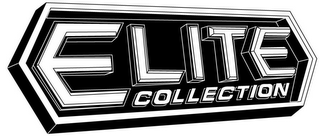 ELITE COLLECTION logo