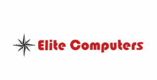 ELITE COMPUTERS logo