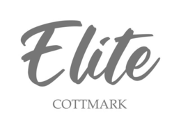ELITE COTTMARK logo