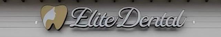 ELITE DENTAL logo