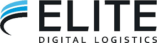 ELITE DIGITAL LOGISTICS logo