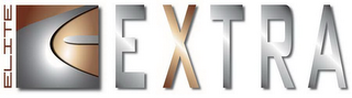 ELITE E EXTRA logo