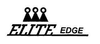 ELITE EDGE logo