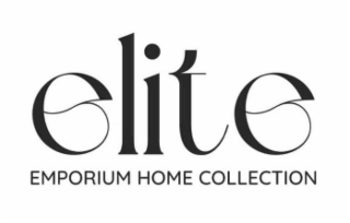 ELITE EMPORIUM HOME COLLECTION logo