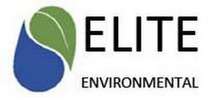 ELITE ENVIRONMENTAL logo