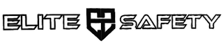 ELITE ES SAFETY logo