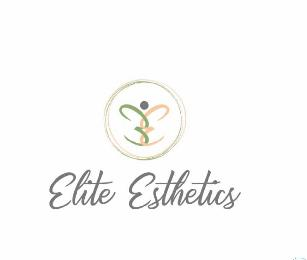 ELITE ESTHETICS logo