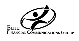 ELITE FINANCIAL COMMUNICATIONS GROUP logo