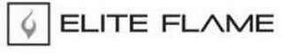 ELITE FLAME logo