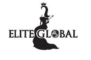 ELITE GLOBAL logo