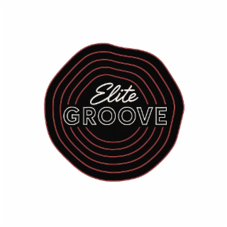 ELITE GROOVE logo