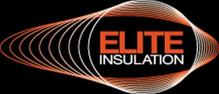 ELITE INSULATION logo
