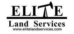 ELITE LAND SERVICES WWW.ELITELANDSERVICES.COM logo