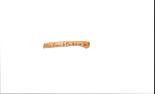 ELITE LASER & AESTHETICS logo