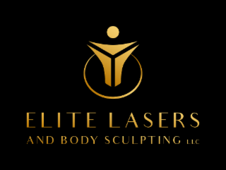 ELITE LASERS AND BODY SCULPTING LLC logo