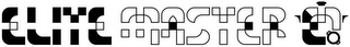 ELITE MASTER logo