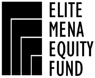ELITE MENA EQUITY FUND logo