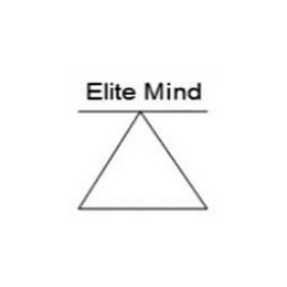 ELITE MIND logo
