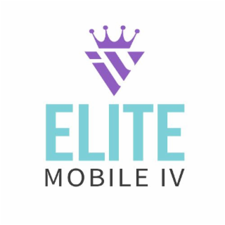ELITE MOBILE IV logo