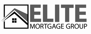 ELITE MORTGAGE GROUP logo