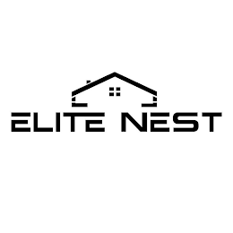 ELITE NEST logo