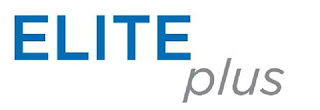 ELITE PLUS logo