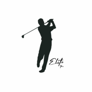 ELITE PRO logo