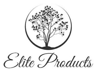ELITE PRODUCTS