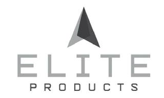 ELITE PRODUCTS