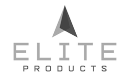 ELITE PRODUCTS logo