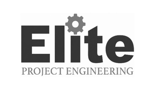 ELITE PROJECT ENGINEERING logo