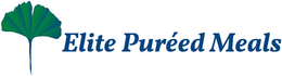 ELITE PURÉED MEALS