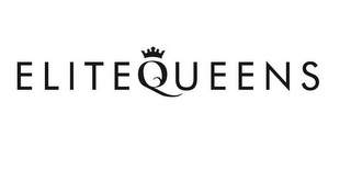 ELITE QUEENS