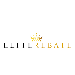 ELITE REBATE logo