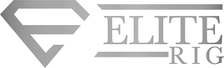 ELITE RIG logo