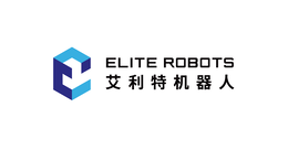 ELITE ROBOTS logo