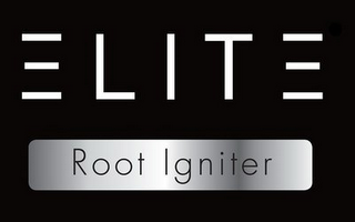 ELITE ROOT IGNITER logo