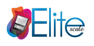 ELITE SCALE logo