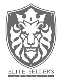 ELITE SELLER'S SOCIETY logo