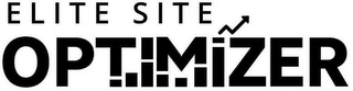 ELITE SITE OPTIMIZER logo
