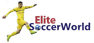 ELITE SOCCERWORLD logo