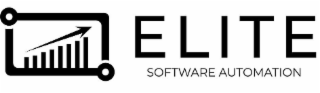 ELITE SOFTWARE AUTOMATION logo