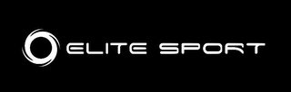 ELITE SPORT logo