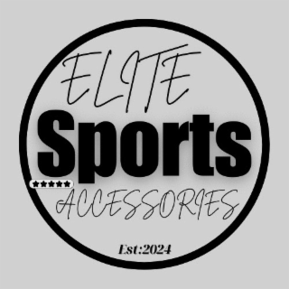 ELITE SPORTS ACCESSORIES logo