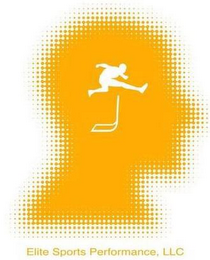 ELITE SPORTS PERFORMANCE, LLC logo