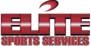 ELITE SPORTS SERVICES logo